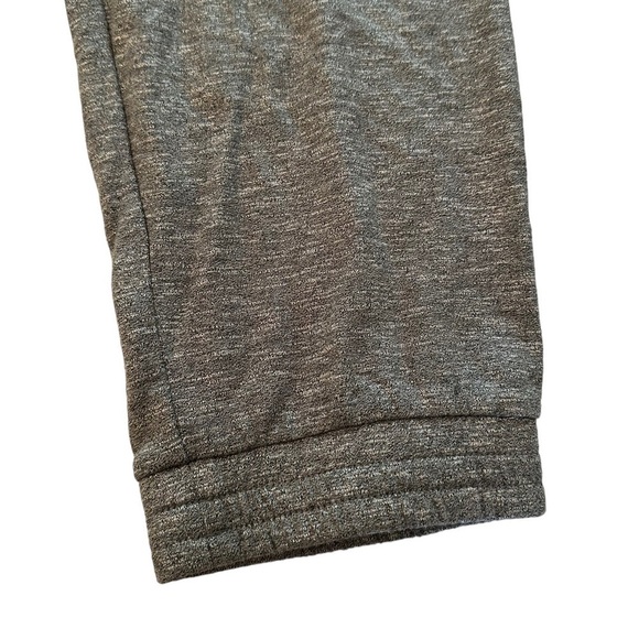 Sold - Picture 7 of 7